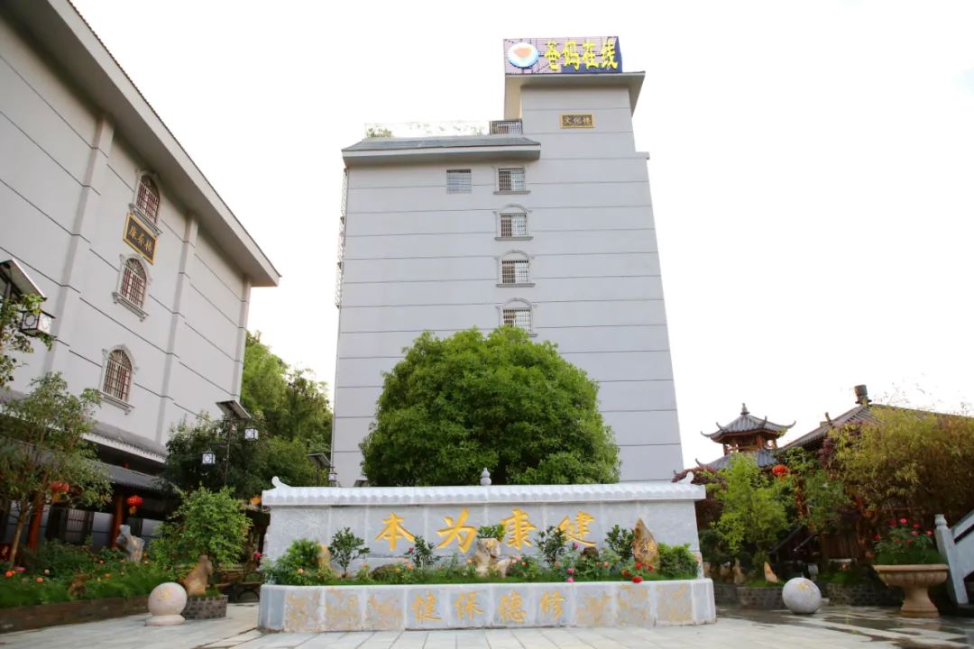 1729730746597698.jpg 640 (1).jpg