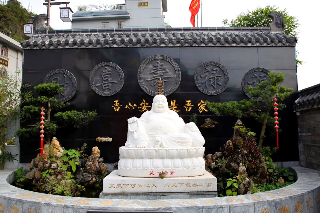 1729730766534780.jpg 640 (3).jpg