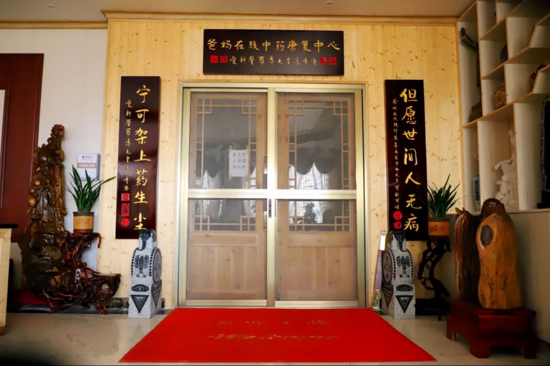 1729730778539643.jpg 640 (5).jpg