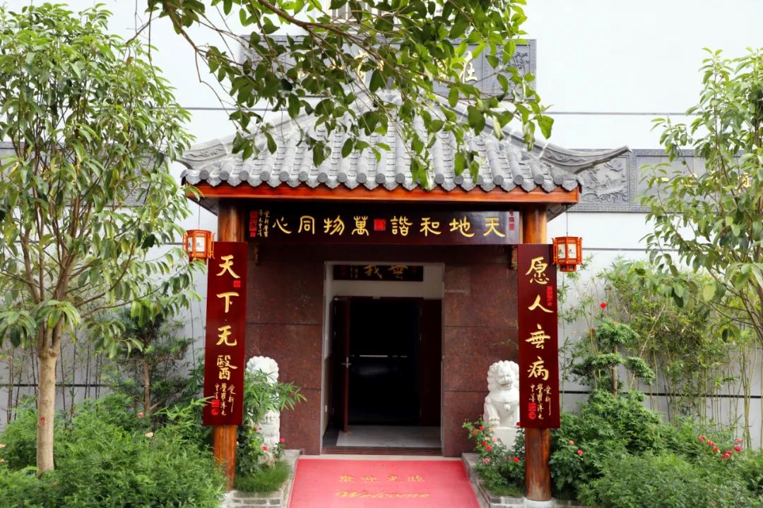 1729730783587560.jpg 640 (6).jpg