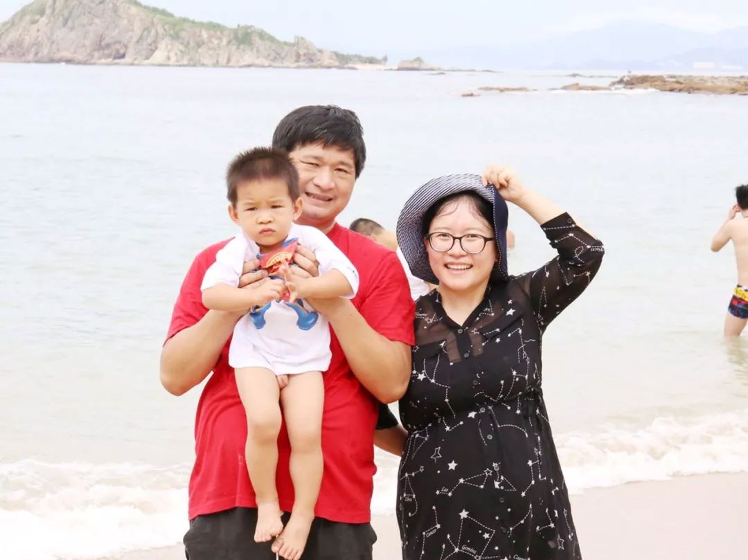 多年應酬一身毛病，熏灸理療見證奇效！