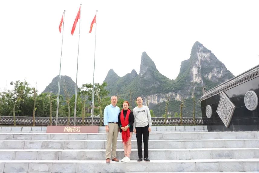 1729732726312913.jpg 640 (5).jpg