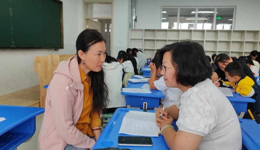 1729734666998367.jpg 1729734666998367.jpg