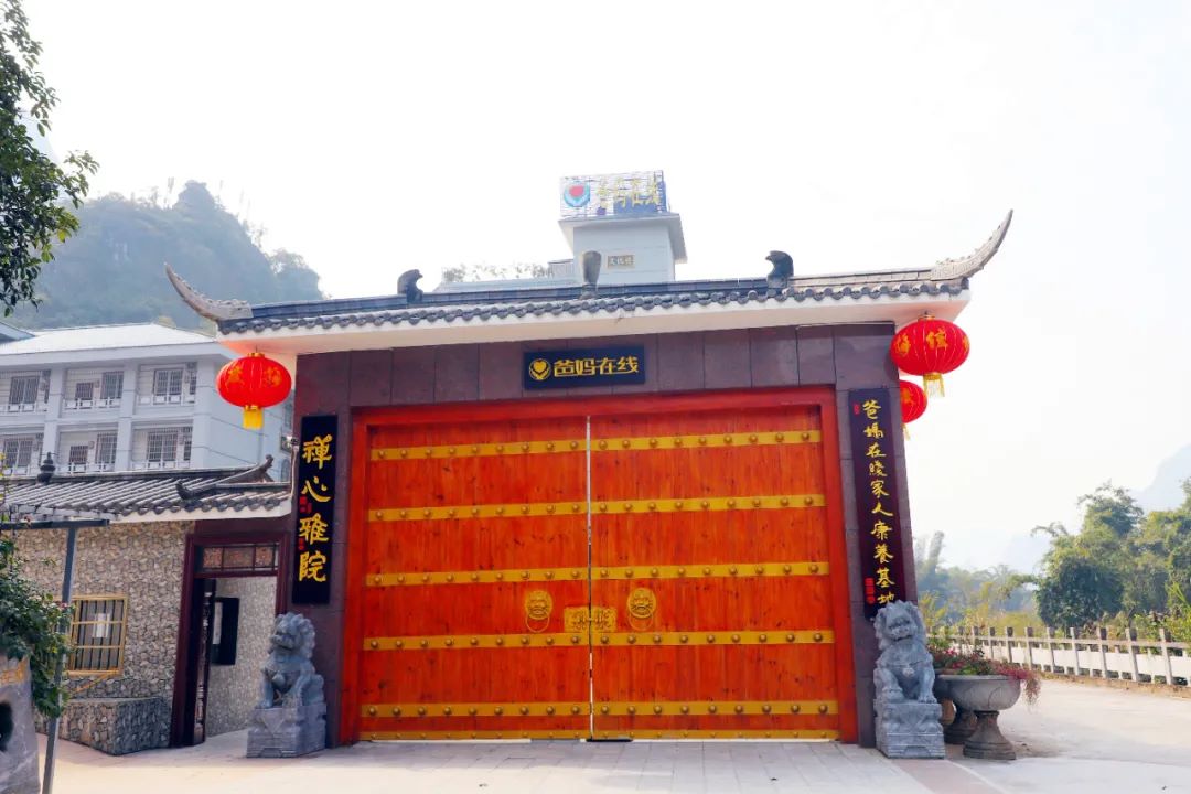 1729734719751351.jpg 640 (2).jpg