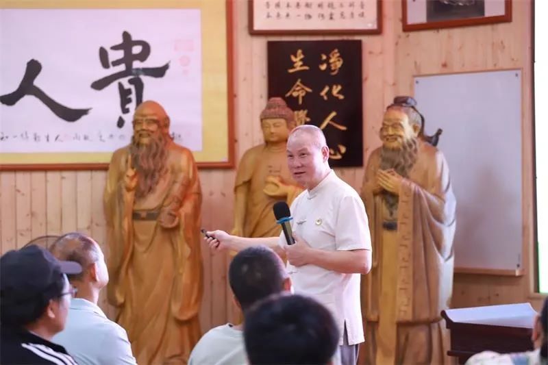 1729734731687203.jpg 640 (4).jpg