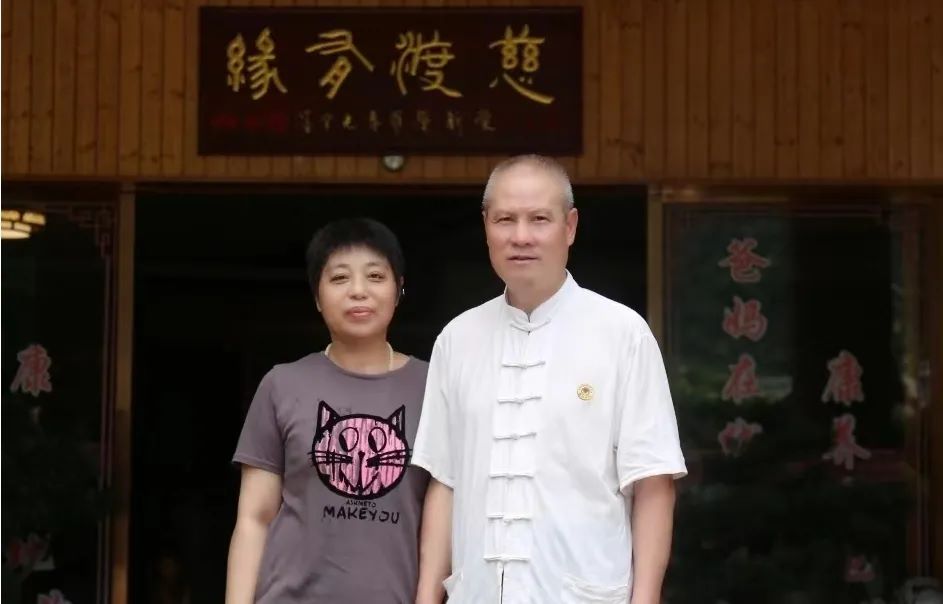 1729734759448952.jpg 640.jpg