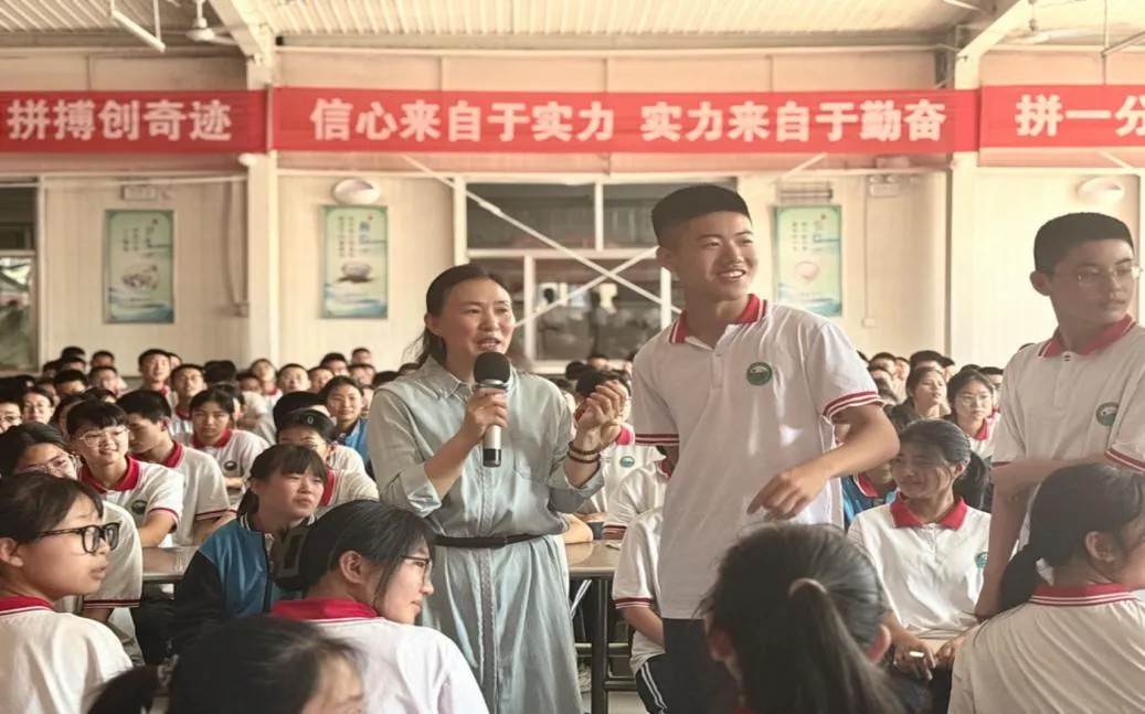 1729734884993925.jpg 1729734884993925.jpg