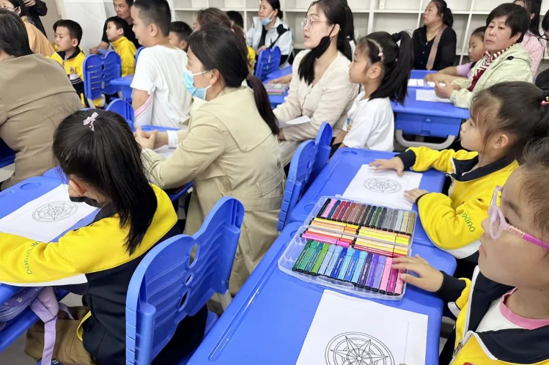 1729741400247387.jpg 1729741400247387.jpg