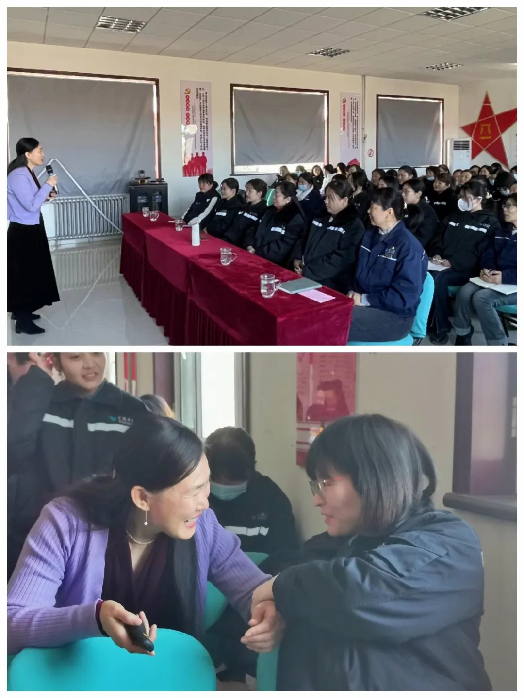 1729756981705855.jpg 1729756981705855.jpg