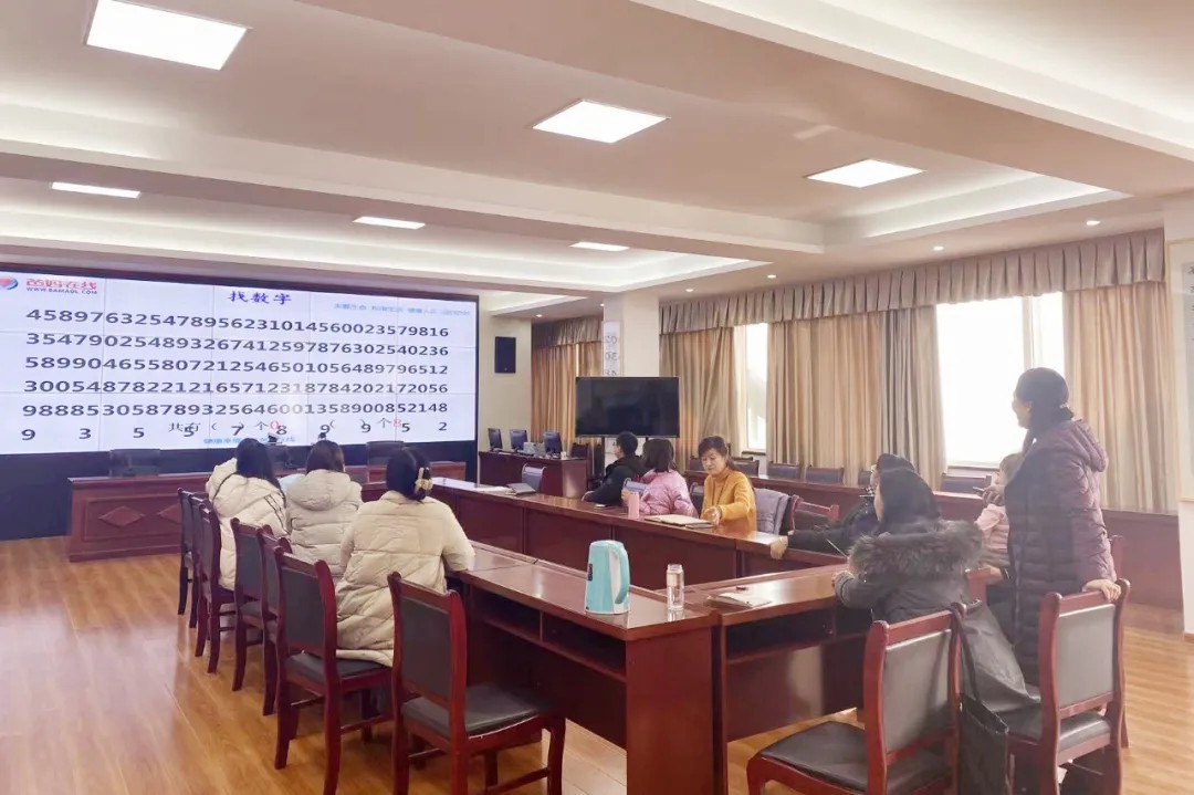 1729757579652850.jpg 1729757579652850.jpg