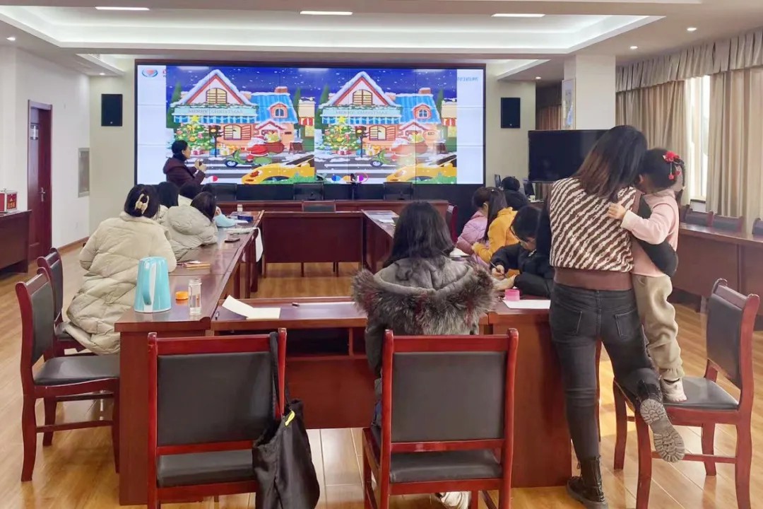 1729757590441593.jpg 1729757590441593.jpg