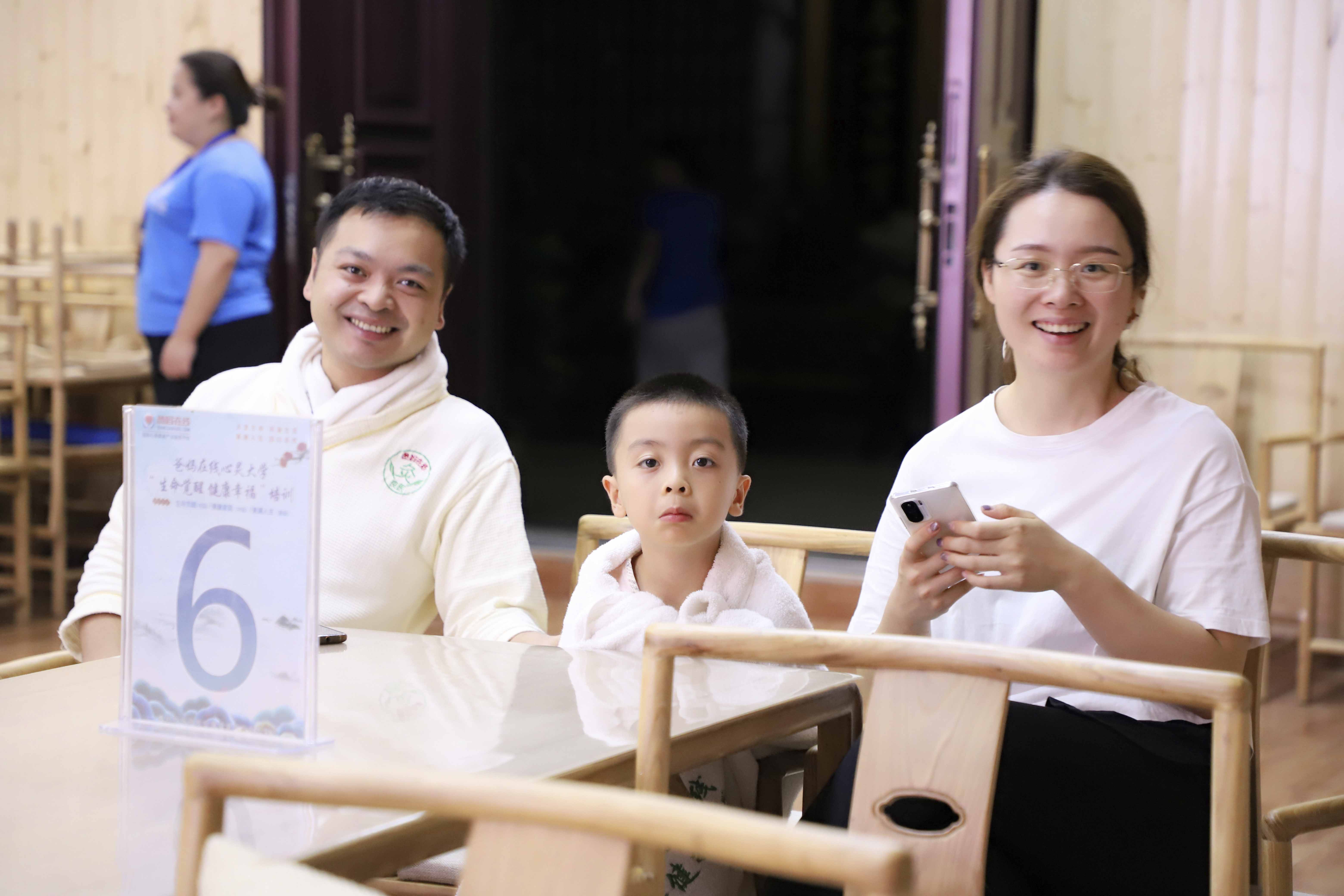 1729838519323494.jpg 1729838519323494.jpg