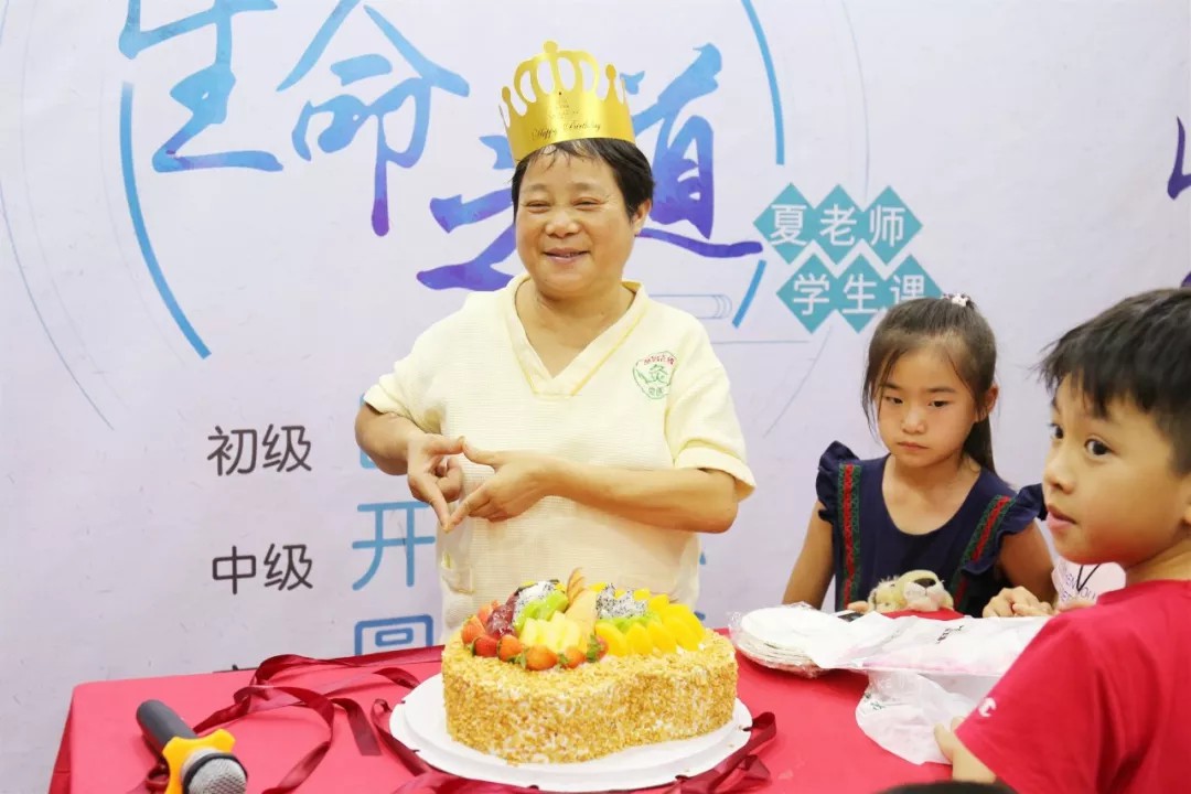 1729987944490963.jpg 1729987944490963.jpg