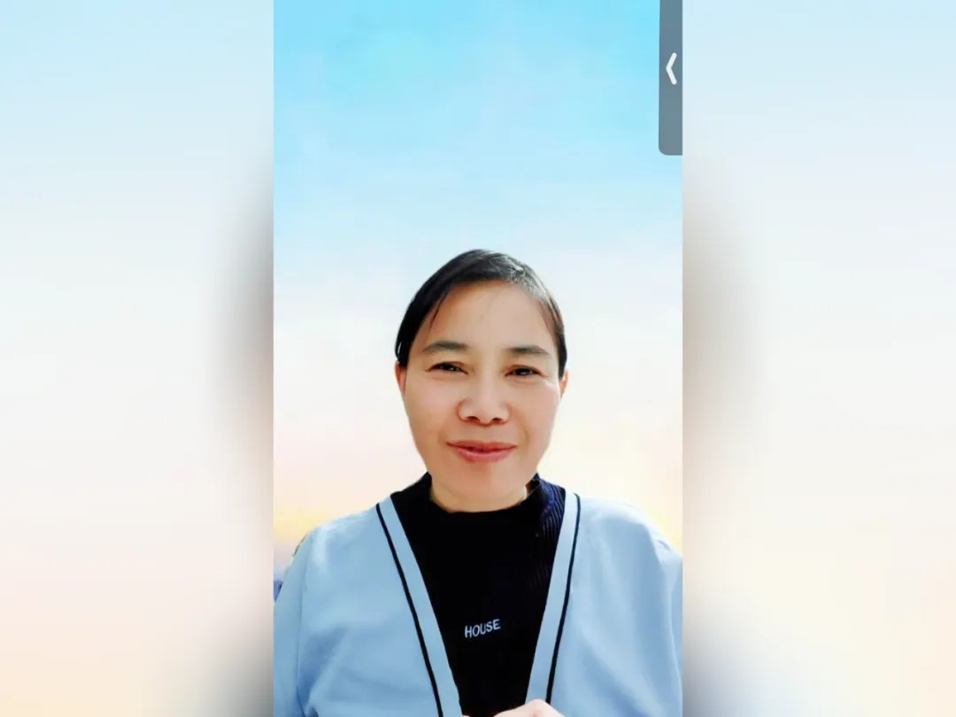 1729988268161091.jpg 1729988268161091.jpg