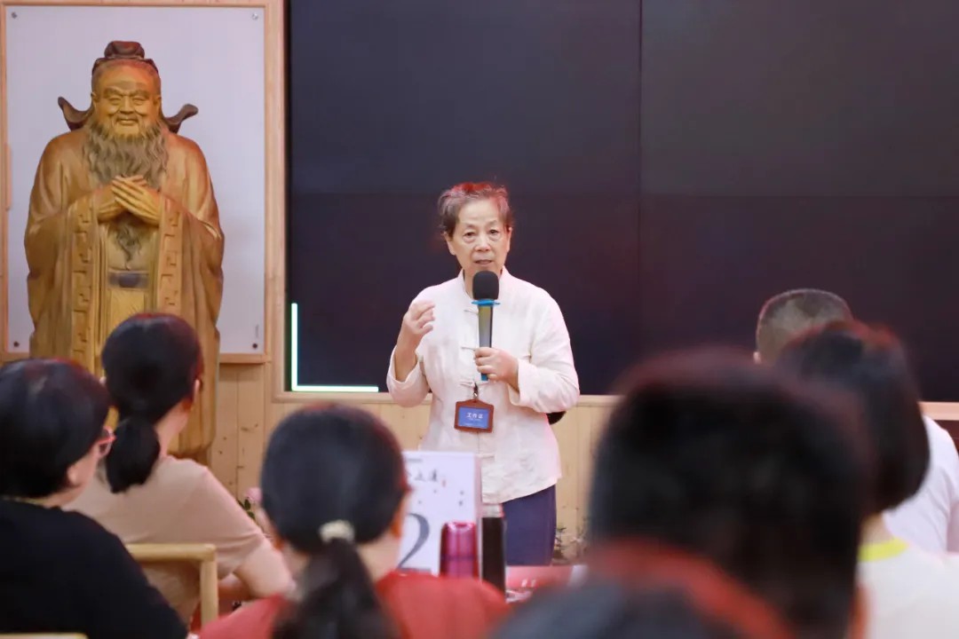 醫院工作38年，生病后我選擇來爸媽在線調理！