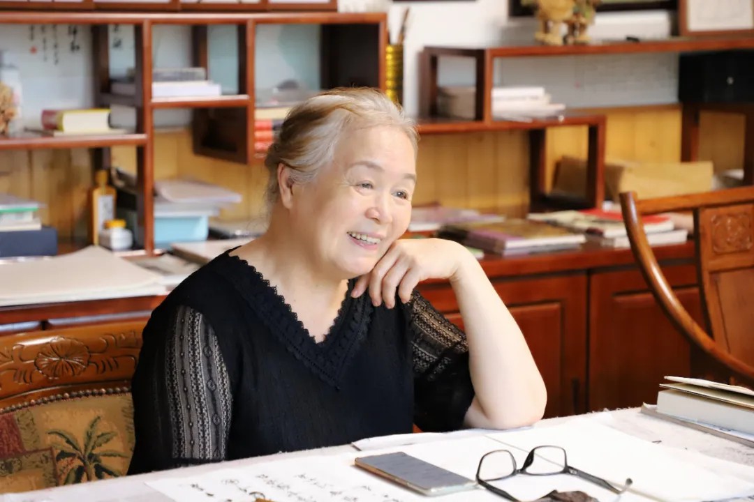 人生最幸福的事：睡眠好了，血壓降了！