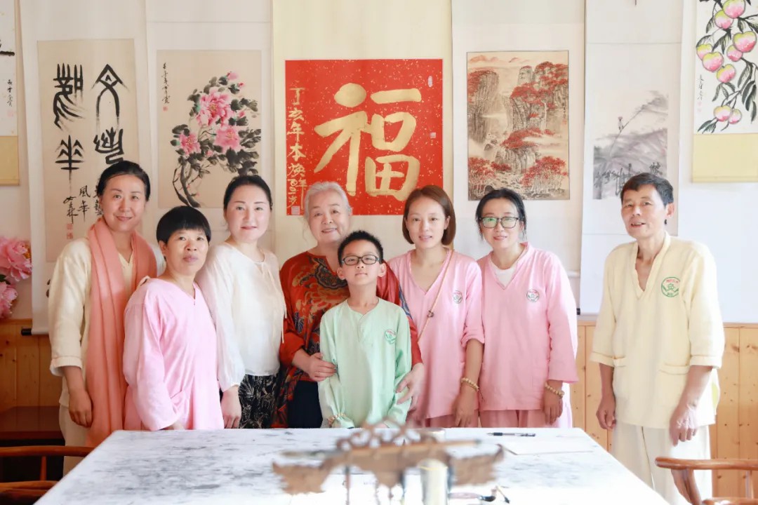 1729995014899806.jpg 1729995014899806.jpg