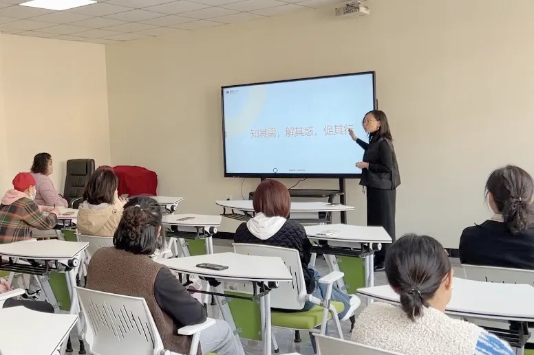 1730098343637926.jpg 1730098343637926.jpg