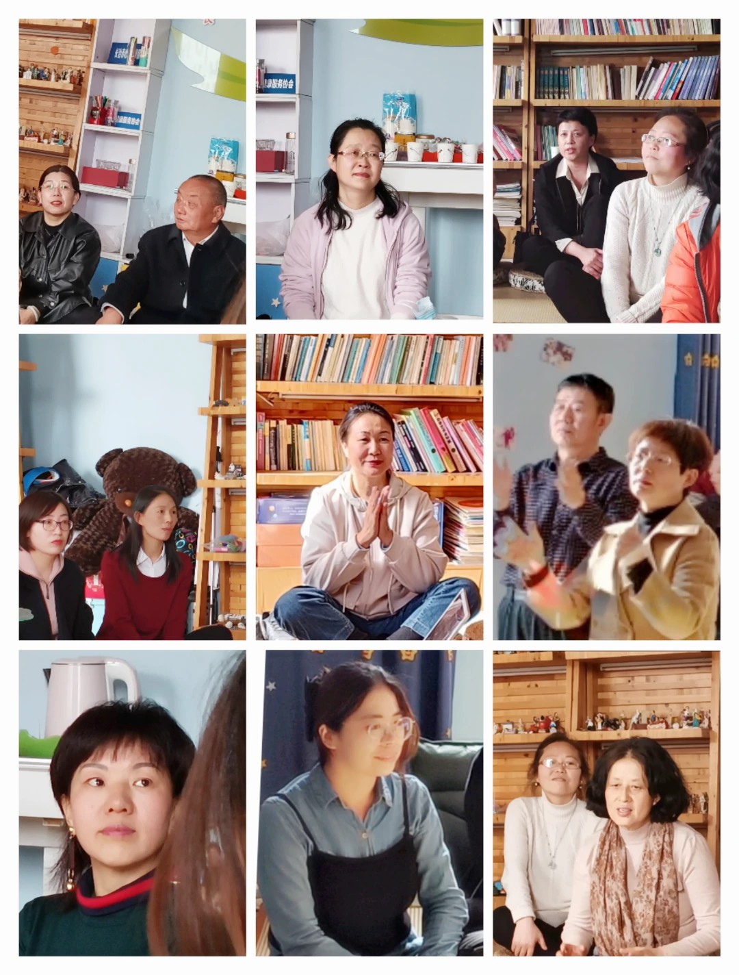 1730102313107721.jpg 1730102313107721.jpg