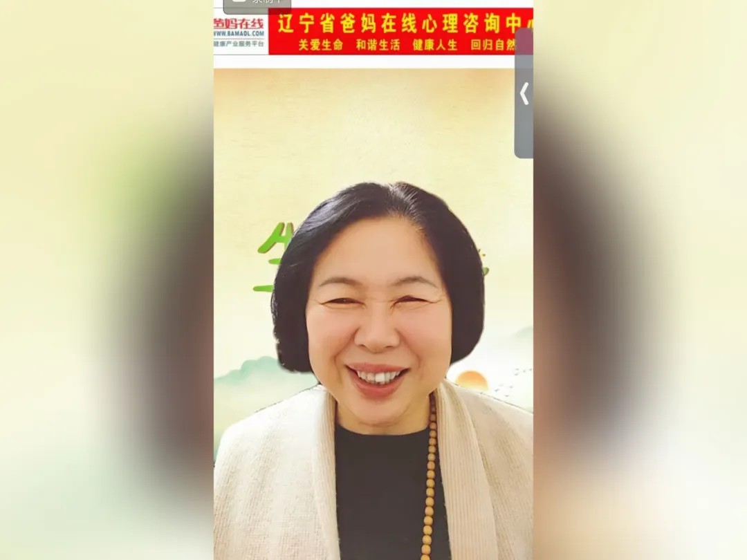 1730332959981736.jpg 1730332959981736.jpg