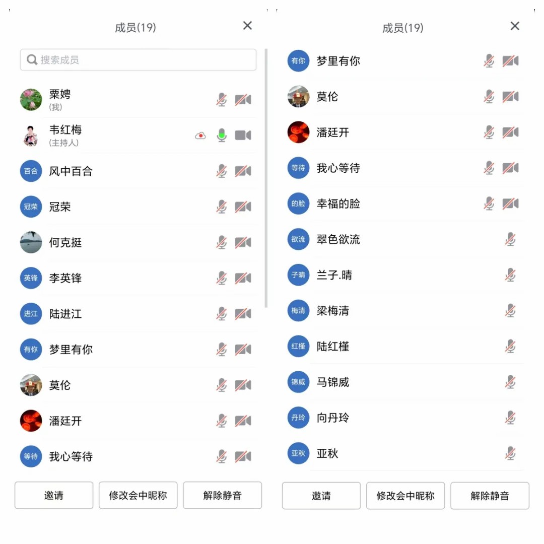 1730333727217530.jpg 1730333727217530.jpg