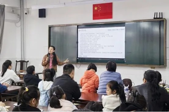 1730334014624634.jpg 1730334014624634.jpg