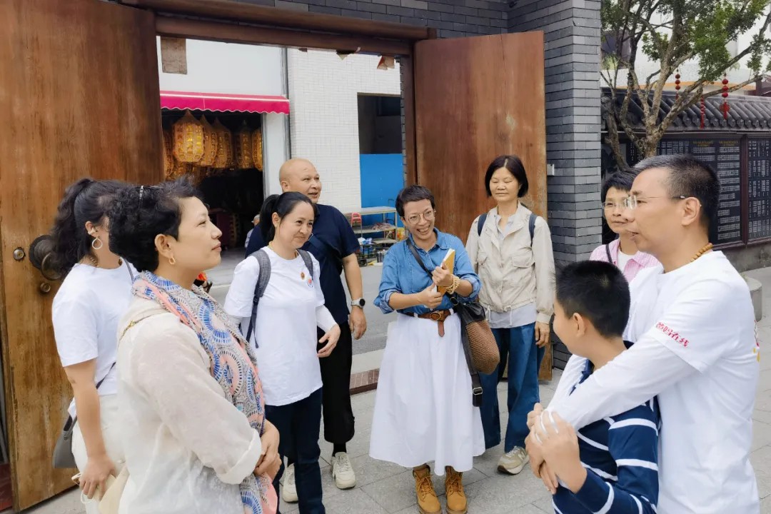 1730338816975051.jpg 1730338816975051.jpg