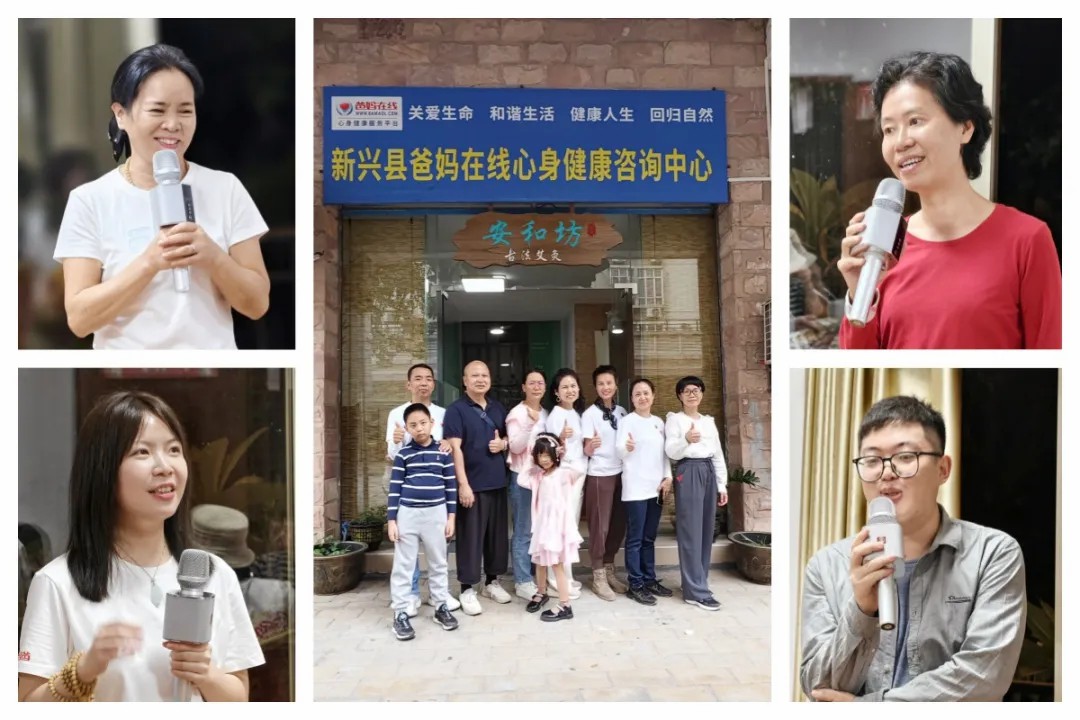 1730338940905895.jpg 1730338940905895.jpg