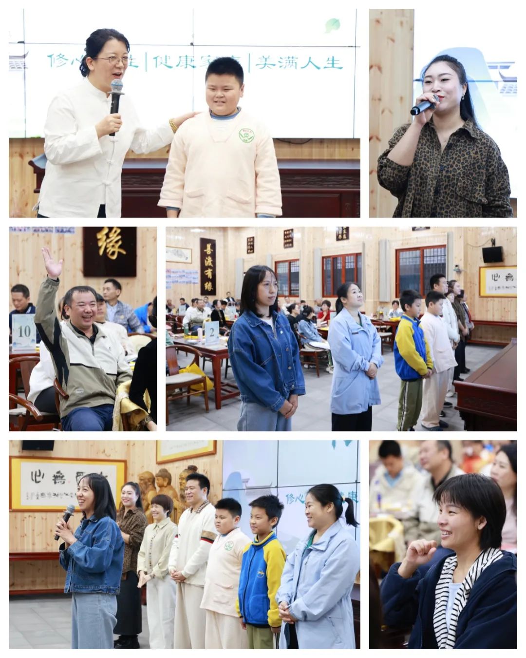 1730603470495792.jpg 1730603470495792.jpg