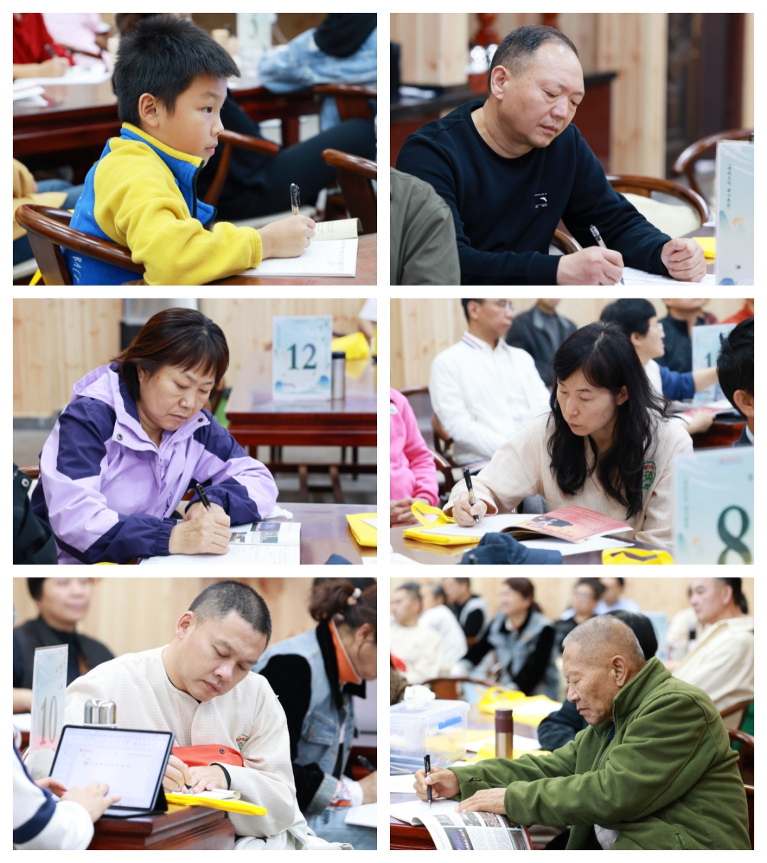 1730603622626673.png 1730603622626673.png