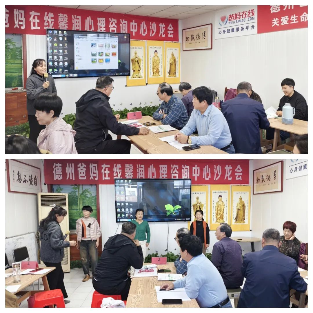 1730681643910163.jpg 1730681643910163.jpg