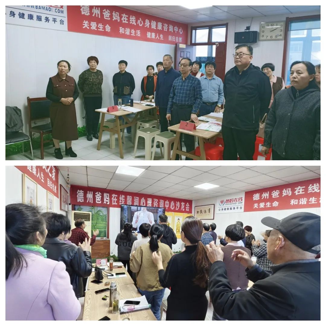 1730681775734240.jpg 1730681775734240.jpg