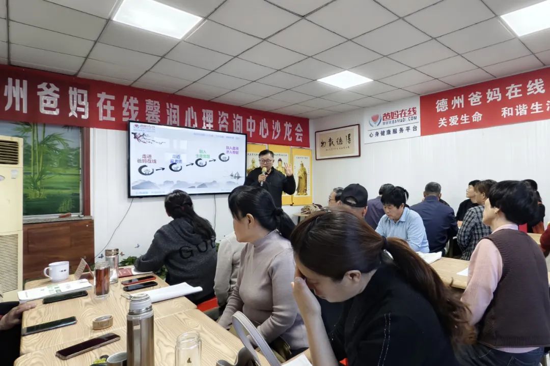 1730681794761477.jpg 1730681794761477.jpg