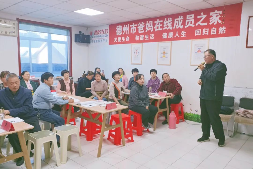 1730681806879541.jpg 1730681806879541.jpg