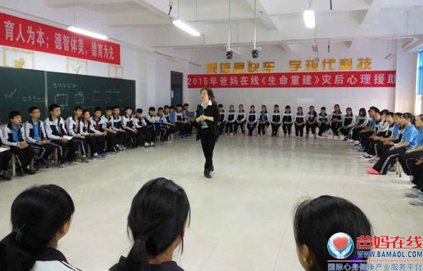 1731291678871371.jpg 75011464312596.jpg