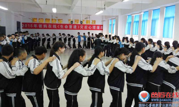 1731291964311018.jpg 90001464149184.jpg