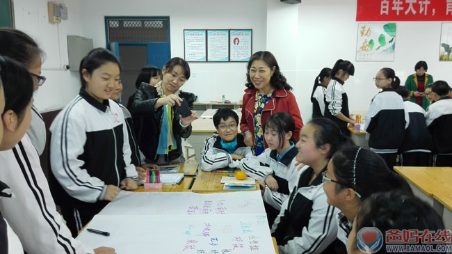 1731293952611500.jpg 46321446563449.jpg