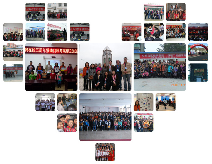 1731294888217536.jpg 89051444967249.jpg