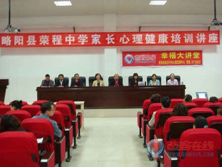 1731296085704651.jpg 74391346813558.jpg