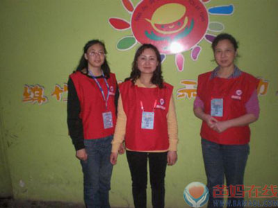 1731296181383594.jpg 95141346813511.jpg