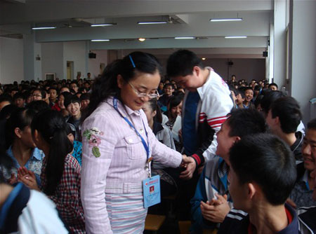 1731296533754030.jpg 33291346813367.jpg