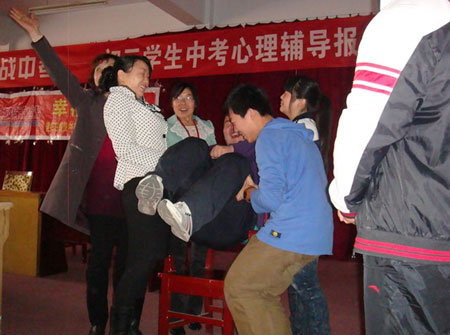 1731296535245292.jpg 80651346813368.jpg