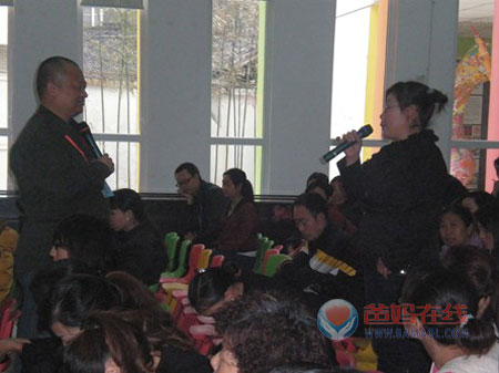 1731305357178483.jpg 26481346813170.jpg