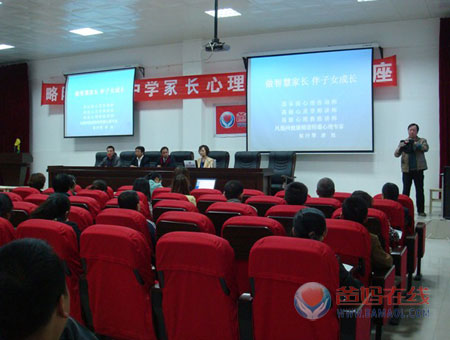 1731305437465769.jpg 28831346813107.jpg