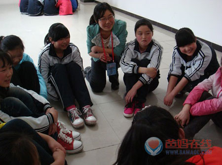 1731305887655517.jpg 37921346812884.jpg