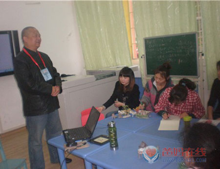 1731306034192272.jpg 43611346812798.jpg