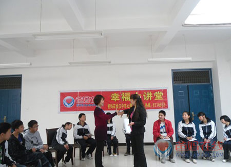 1731306114982852.jpg 98981346812760.jpg