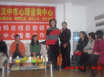 1731306795512322.gif 74271346812033.gif