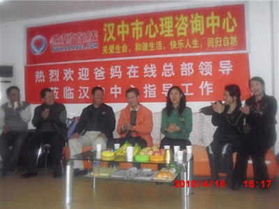 1731306798265790.gif 36041346812033.gif