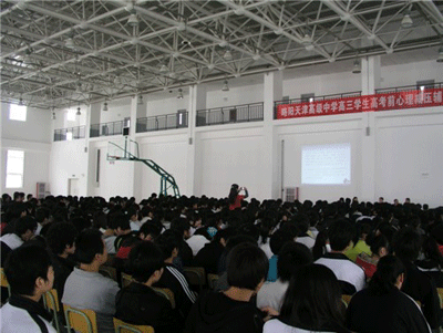 1731306954138417.gif 66881346811833.gif